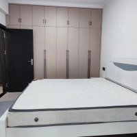 寶泰花苑  121㎡ 2200元/月