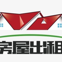 榮昌小區(qū)  54㎡ 800元/月