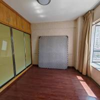 百德畔山1號(hào)  140㎡ 145萬(wàn)元