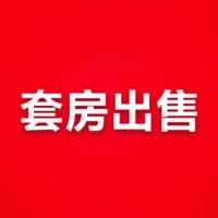 德備小區(qū)  105㎡ 7500元每平方3房2廳2衛(wèi)，朝南