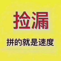 世科水岸林邸  產(chǎn)權面積250㎡  使用面積約400平米，400多萬