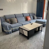 鵬翔花園  128㎡ 1800元/月