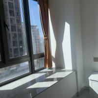 鳳池花苑  60㎡ 1800元/月