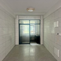 世科金湖小區(qū)  120㎡ 1100元/月