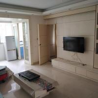 寶美職工公寓  86㎡ 1300元/月