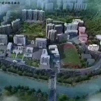 鳳池花苑  120.72㎡ 110萬元