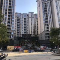 文亭小區(qū)  104㎡ 71萬元
