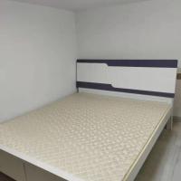 王厝山新苑  40㎡ 1000元/月