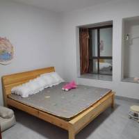 萬(wàn)達(dá)邊上庠柄小區(qū)  二房一廳，碧桂園三房拎包入住出租