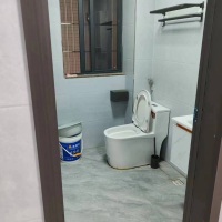 寶泰花苑  110㎡ 價格面議
