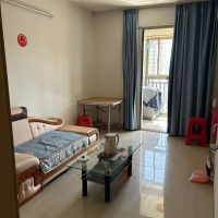 西苑大廈  60㎡ 1200元/月