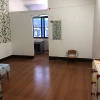 龍湖街  25㎡ 價(jià)格面議