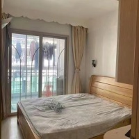 萬佳酒店【創(chuàng)澤公寓】3房 拎包入住 1300元/月