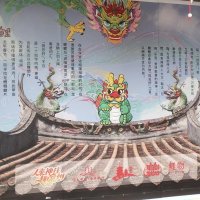 寶泰花苑  110㎡ 81.8萬元，毛坯房，首付15萬