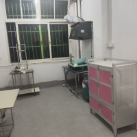 坪鋪小區(qū)  120㎡ 價格面議