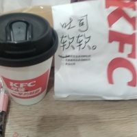 嘉德新苑，中樓層，80平，2房2廳，毛坯房，55萬(wàn)，看房：1350691