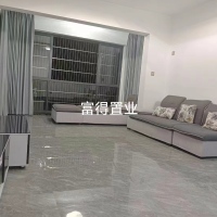 金龍中心城  113㎡精裝修三房 好樓層 證全 220萬
