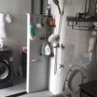 鳳池花苑  91㎡ 2600元/月 聯(lián)系電話19835228560