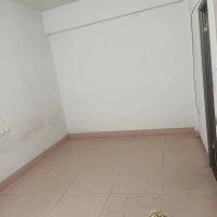 瓷城花園  45㎡ 450元/月