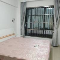 時(shí)尚華庭  84㎡ 2000元/月