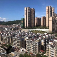 百德畔山1號  店面出售，79㎡ 73萬元