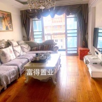 東埔聚興小區(qū)  90㎡ 150萬元 陽光充足 證件齊全