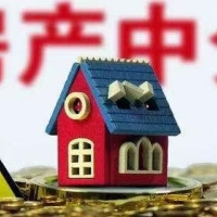 文亭小區(qū)  104㎡ 每平7000萬元