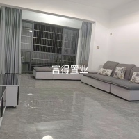 金龍中心城  112.71㎡ 198萬元