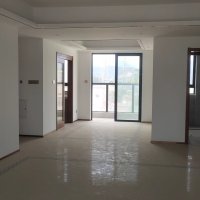 金交頤園  148㎡  送一房15平米，177萬(wàn)元，證全