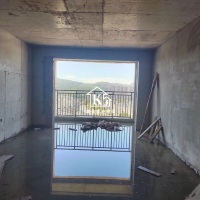華駿陽光里  樓中樓149㎡ 162萬元