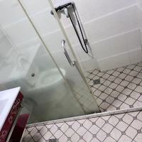 群盛翰林府邸  45㎡ 價(jià)格面議