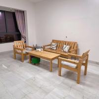 王厝山新苑 萬佳酒店梅園酒店旁3房2廳 126㎡ 2088元/月