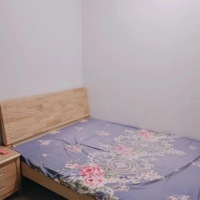 乐兴小区  30㎡ 600元/月
