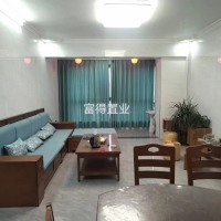 嘉裕花苑  98㎡精裝修三房 好樓層 僅售 70萬(wàn) 首付10幾萬(wàn) 可直接過(guò)戶