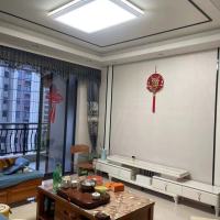 進城大道碧桂園產權115平方，3房2廳2衛(wèi)雙陽臺，精裝修，拎包入住，出售115萬，聯(lián)系電話18150