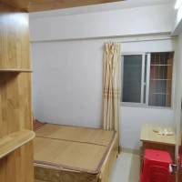 萬佳酒店【創(chuàng)澤公寓】3房2廳 拎包入住 1300元/月
