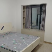 金龍中心城  95㎡ 價格面議