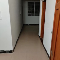 瓷城花園  65㎡ 800元/月