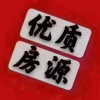 碧桂園御府  117㎡ 90幾萬元