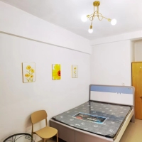 鳳凰山莊百姓超市旁750元