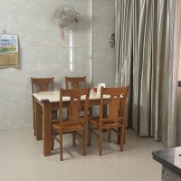 翰林府邸，20層，向溪，  48.00