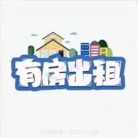 萬(wàn)達(dá)邊上庠柄小區(qū)  正規(guī)二房一廳拎包入住出租