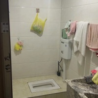 興達(dá)廠小區(qū)  196㎡ 1500元/月