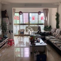 西苑大廈  124㎡ 165萬(wàn)元