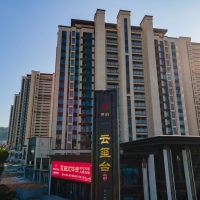 美的云璽臺 一期 129㎡ 171.8萬元，精裝修，證全