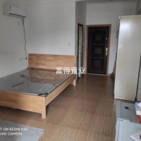 瓷都陽光名城單身公寓，30平，中裝證全，30萬，看房：135069190
