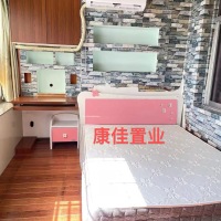 佳美大廈  59.5㎡ 78萬元