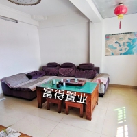 城東職工公寓90㎡3房2廳30多萬，南北通透，歡迎實(shí)地看房