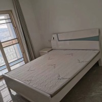 王厝山新苑  50㎡ 1600元/月