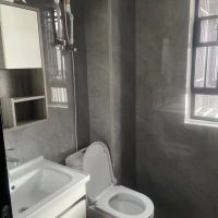 金交頤園  60㎡ 1300元/月
